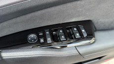 Kia Sportage 1.6T GDi 207 HEV GT-Line S 5dr Auto AWD Hybrid Estate